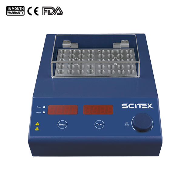 scitek/jrBpjKpolqSRjklqillmjp-DB-150S2.png