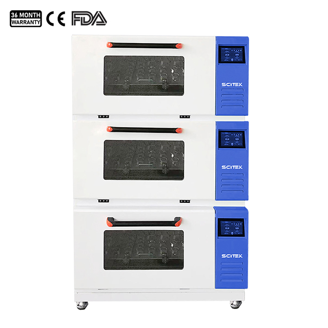 scitek/jrBpjKpolqSRjknqormjjp-ICB-265S-incubator.jpg