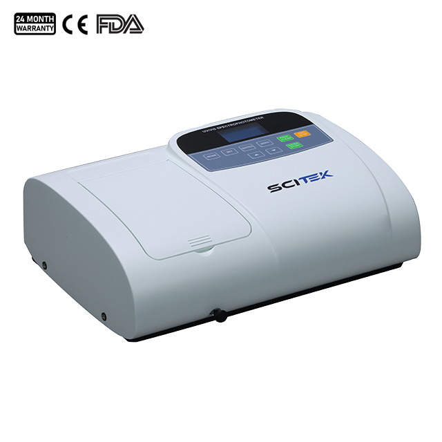 scitek/jrBpjKpolqSRkkokommnjm-SP-UV5100.png