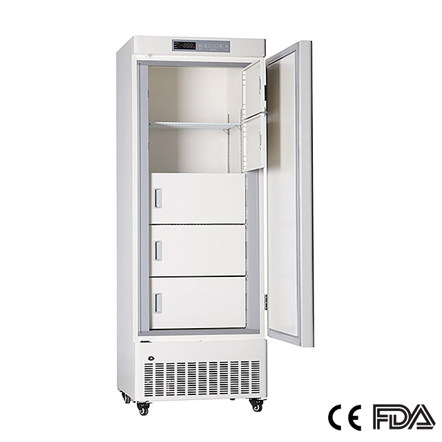 scitek/jrBpjKpolqSRrkopomlpjm-LF-25V328.jpg