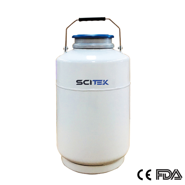 scitek/jrBpjKpolqSRrkppjnlljp-Scitek-Dry-Shipper-Liquid-Nitrogen-Tank.jpg