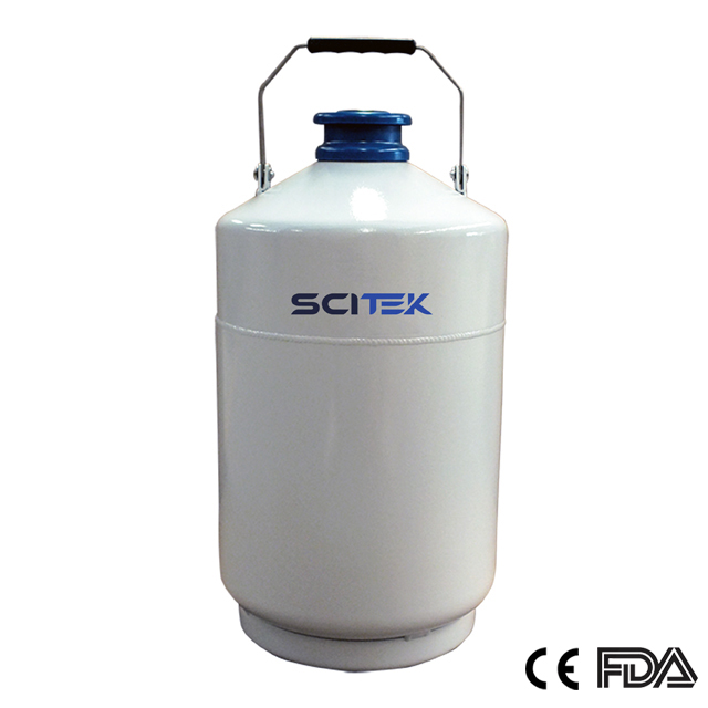 scitek/jrBpjKpolqSRrkppmnonjm-Scitek-Portable-Storage-Liquid-Nitrogen-Tank.jpg