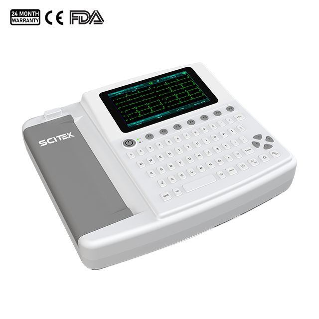 scitek/liBpjKpolqSRlknliprpjp-ECG-1201M.jpg