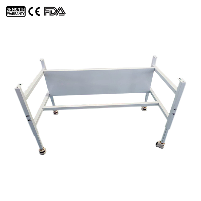 scitek/liBpjKpolqSRnkkknpnijp-Manual-adjustable-base-stand.jpg