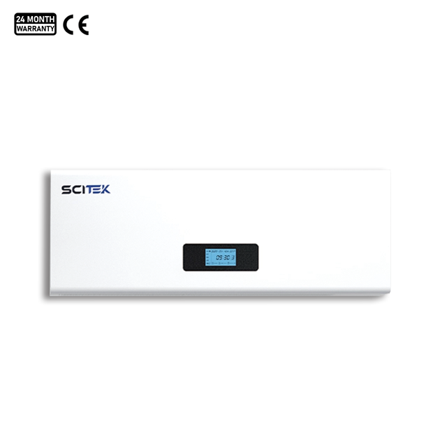 scitek/liBpjKpolqSRnkpkioqrjp-ST-PAB600.png