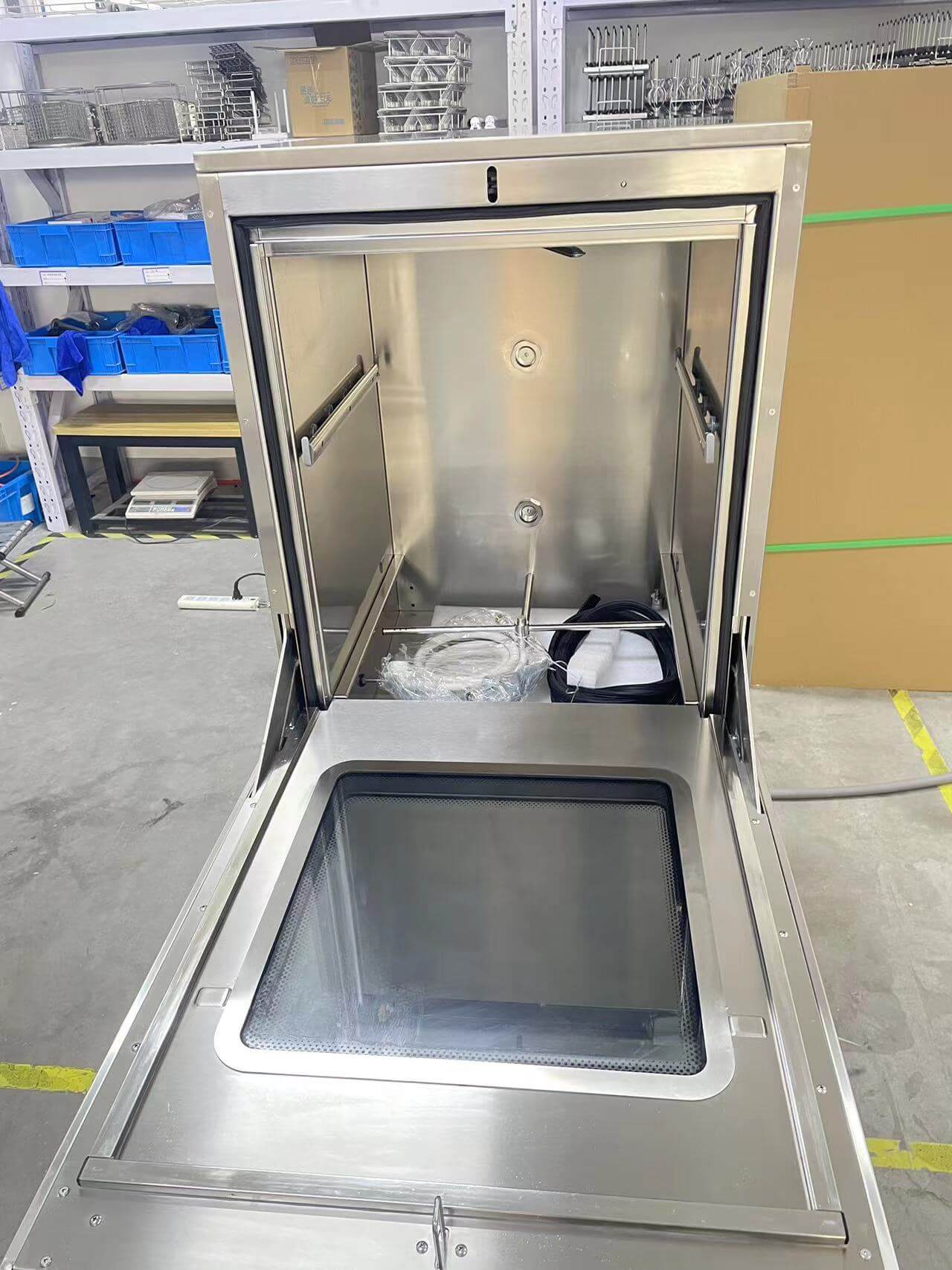 WD-230 (11) WD-230 (11)