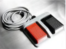 1. Ventilation Products-6