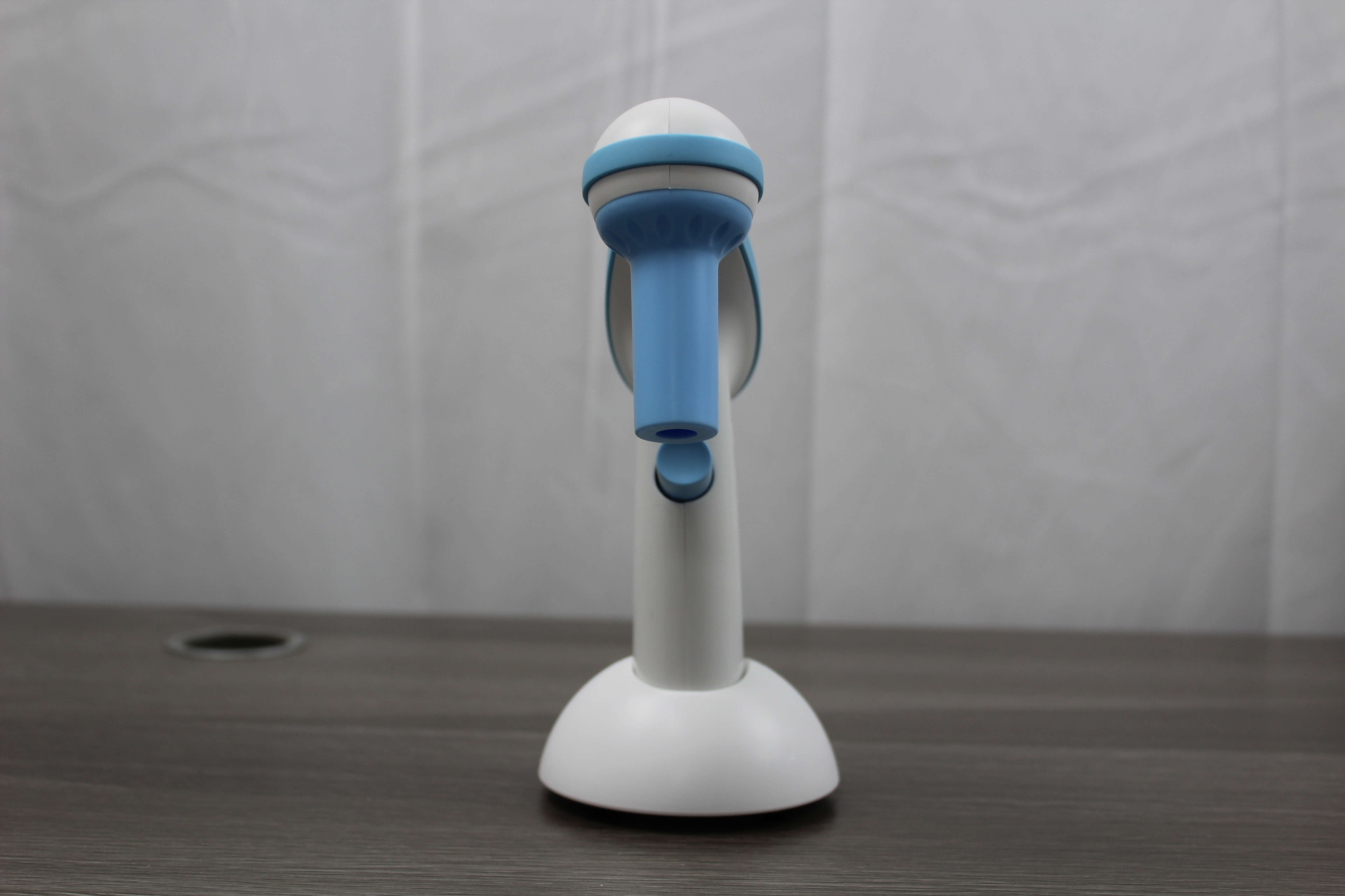 Pipette Filler for sale