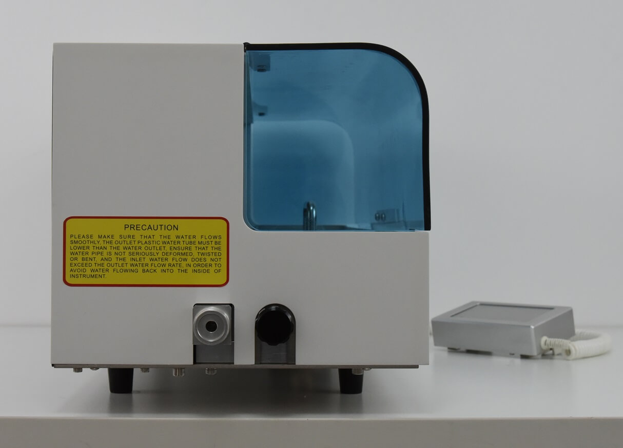 TS-IV (6) TS-IV (6)