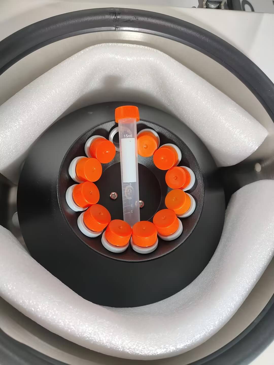 CFG-4LE (6) CFG-4LE (6)
