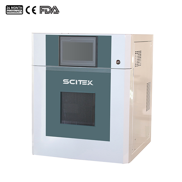 scitek/liBpjKpolqSRpkillklojp-MDS-6E-MDS-8E-MDS-10E-MDS-12E-MDS-16E-MDS-20E-MDS-24E-MDS-40E-MDS-44E.jpg