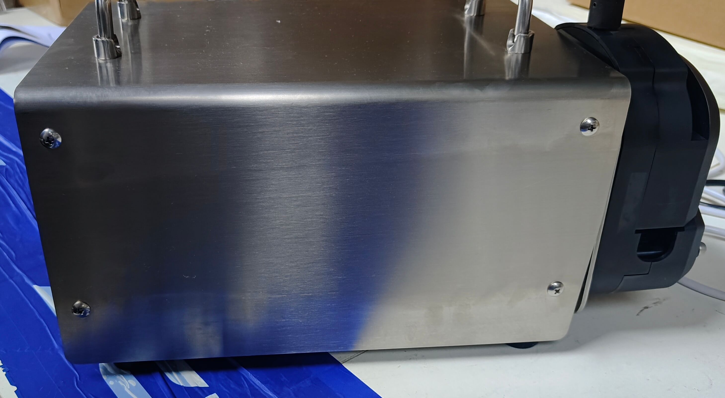 BPP-600L (2) BPP-600L (2)