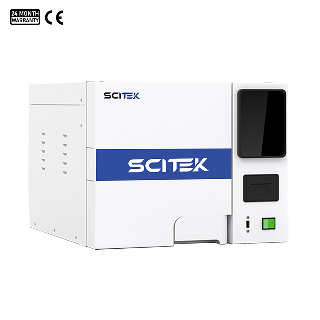 scitek/liBpjKpolqSRpkrjjqrijq-ST-B29DZB.jpg