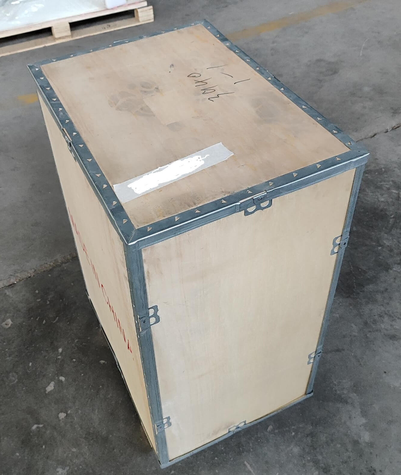 LTC-20 (4) Cooling Liquid Circulator