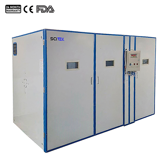 scitek/ljBpjKpolqSRkknnronqjp-Egg-incubator.jpg