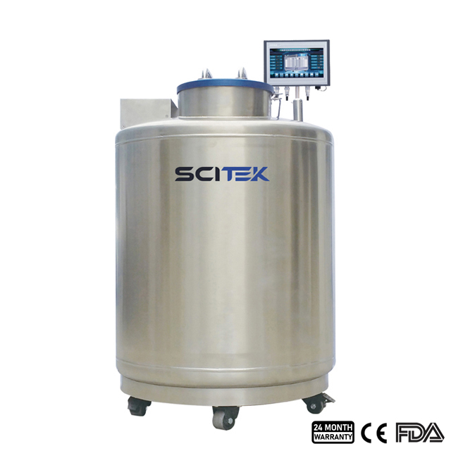 scitek/ljBpjKpolqSRlkilkorkjq-LNC-350-326C.jpg