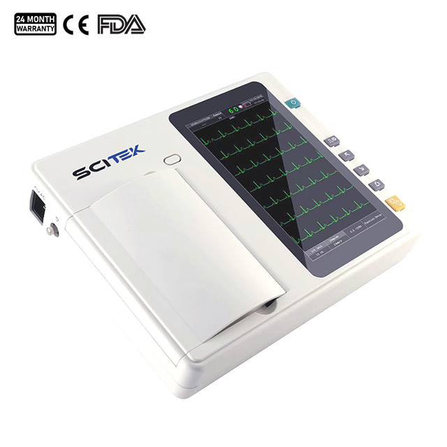 scitek/ljBpjKpolqSRlknlipkojp-ECG-301M.jpg