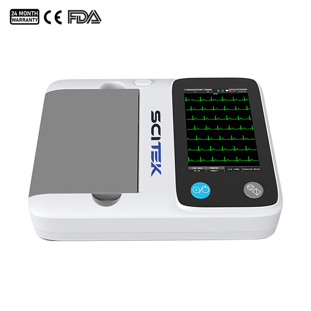 scitek/ljBpjKpolqSRlknljplljp-ECG-302A.jpg