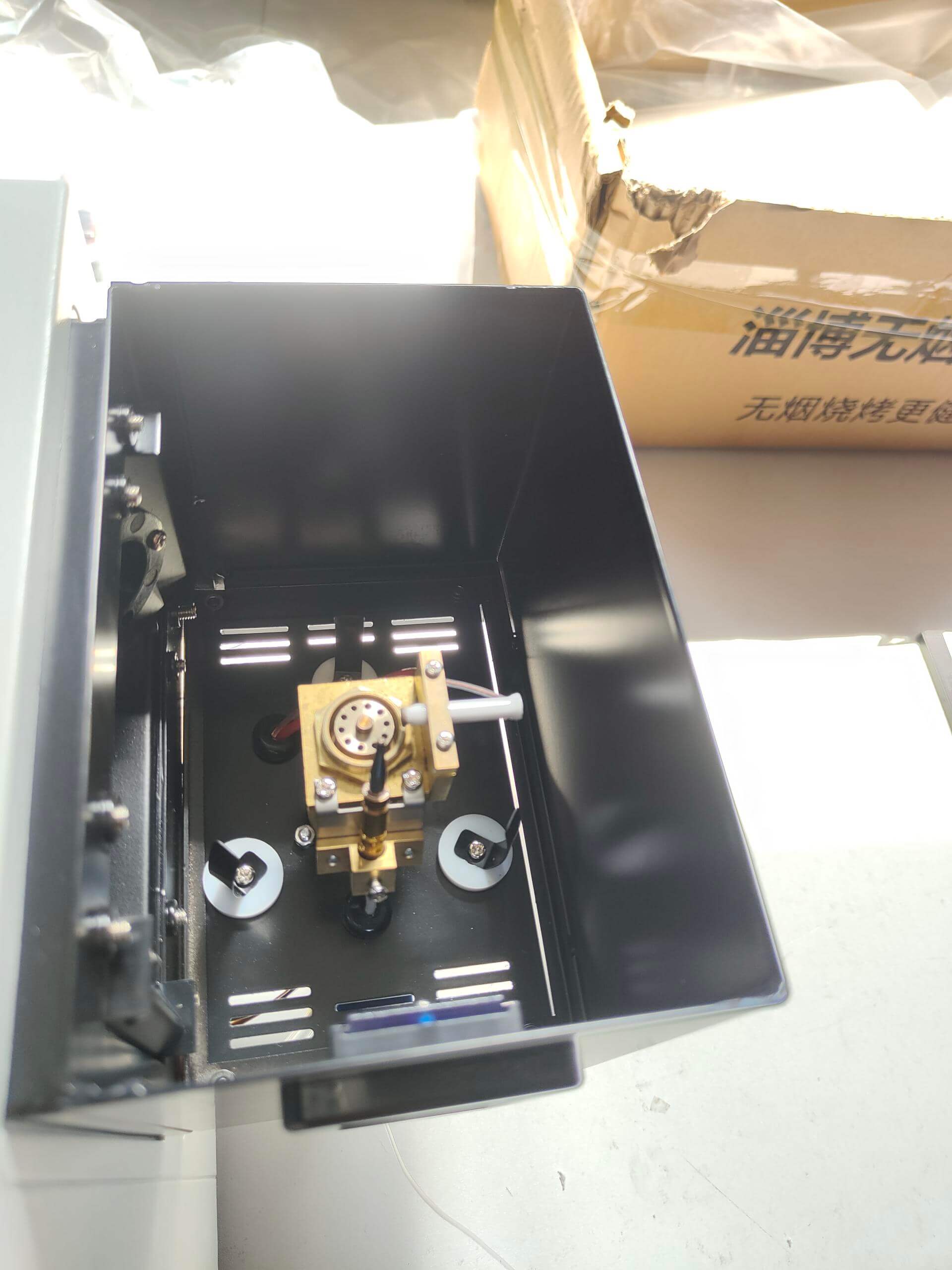 SP-FP6431 (3) SP-FP6431 (3)