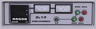 ceramic fiber muffle furnace ceramic fiber muffle furnace
