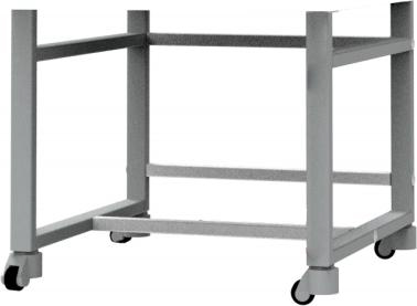 1. Ventilation Products-8 1. Ventilation Products-8