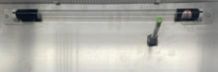 1. Ventilation Products-4