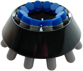 CFG-4C Rotors-1 CFG-4C Rotors-1