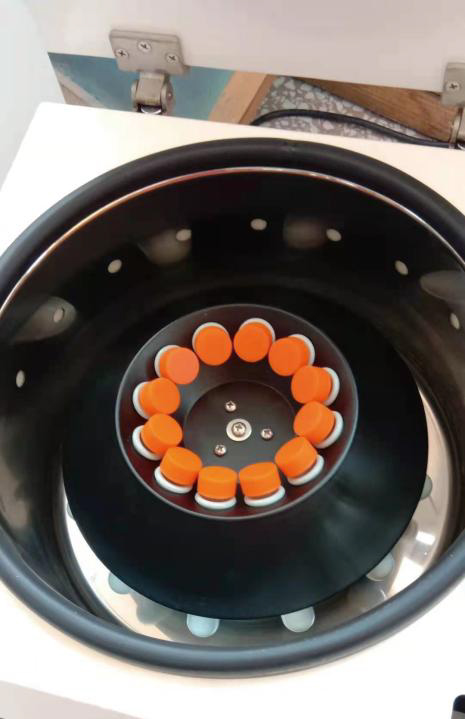 CFG-4LE,CFG-4L,CFG-5L-4