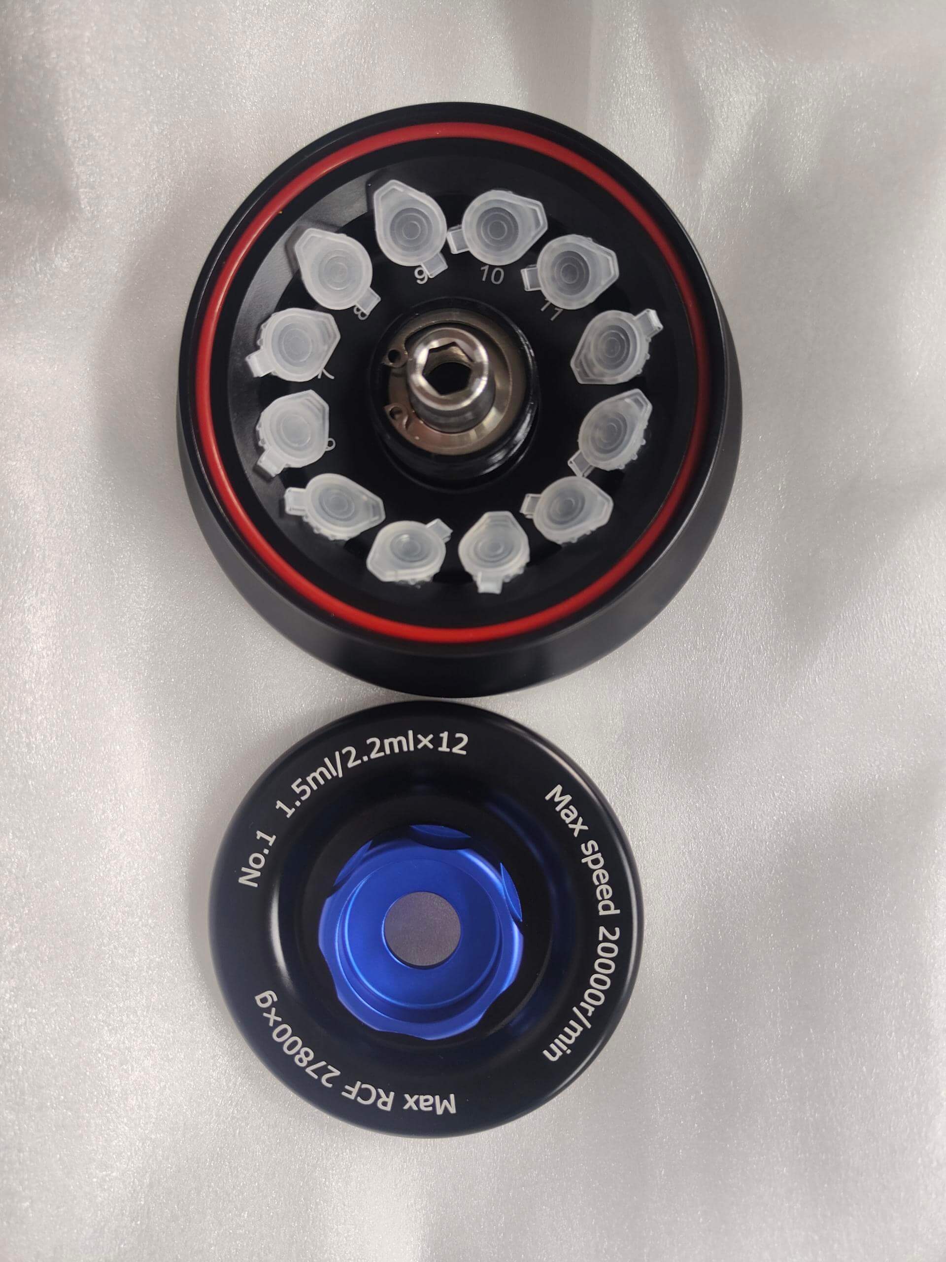 CFG-T20HR (11) CFG-T20HR (11)