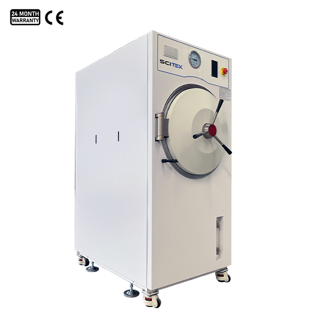 scitek/ljBpjKpolqSRqkjrnkmnjp-ST-H135PV-ST-H150PV-ST-H185PV-ST-H200PV-ST-H300PV-ST-H450PV.png