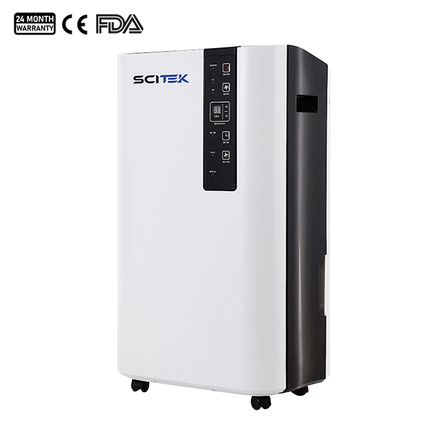 scitek/ljBpjKpolqSRqkqimnnqjm-DH-H50B-DH-H60B.jpg