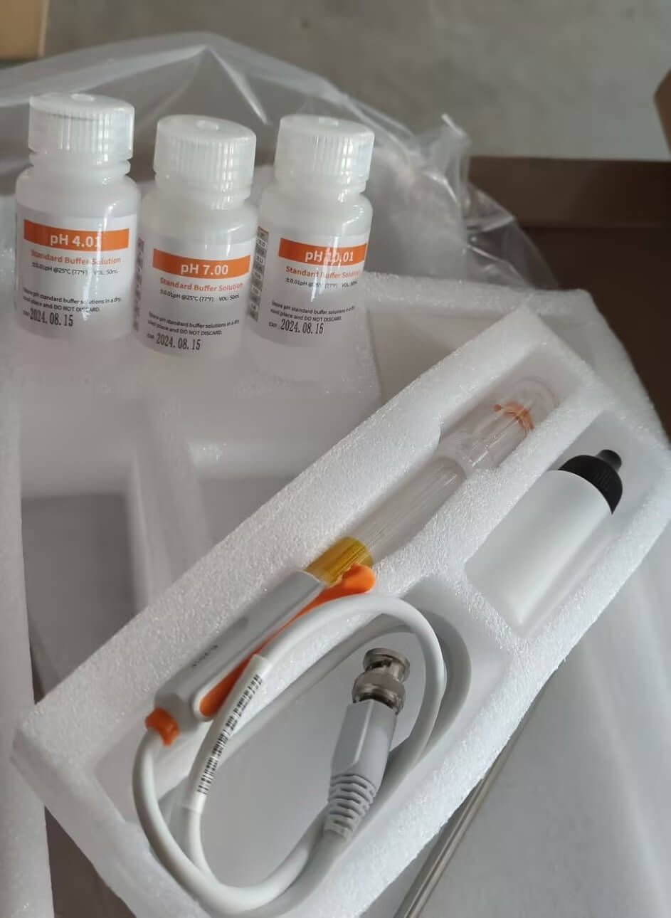 DO-P10 (1) best dissolved oxygen meter
