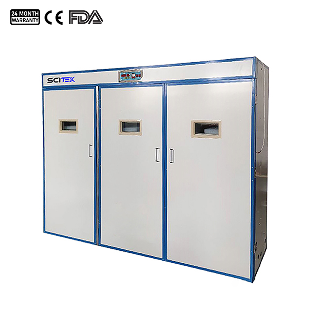 scitek/lkBpjKpolqSRkknnrooqjp-Egg-incubator.jpg