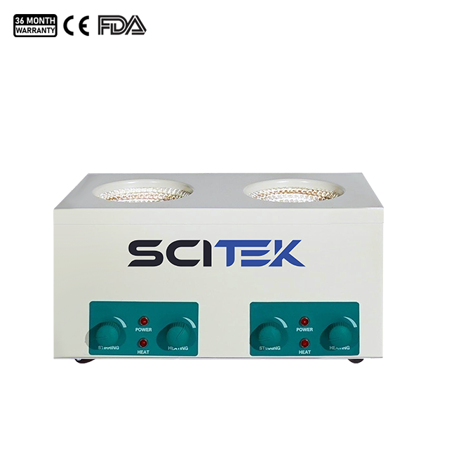 scitek/lkBpjKpolqSRkkqpojjljp-MHE-SI-250mlx2-MHE-SI-500mlx2-MHE-SI-1000mlx2.png
