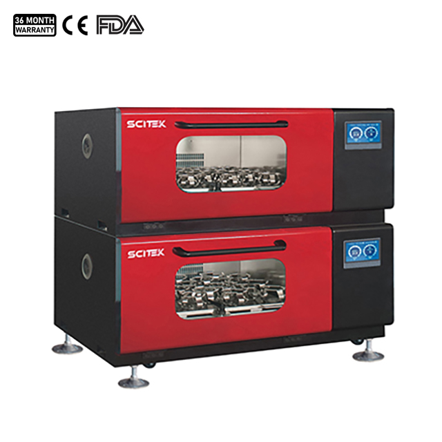 scitek/lkBpjKpolqSRlkqpplqljm-ICB-310SCT.jpg