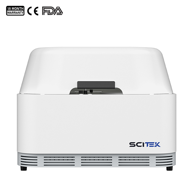 scitek/lkBpjKpolqSRnkjpnqrnjp-BA-200I.png