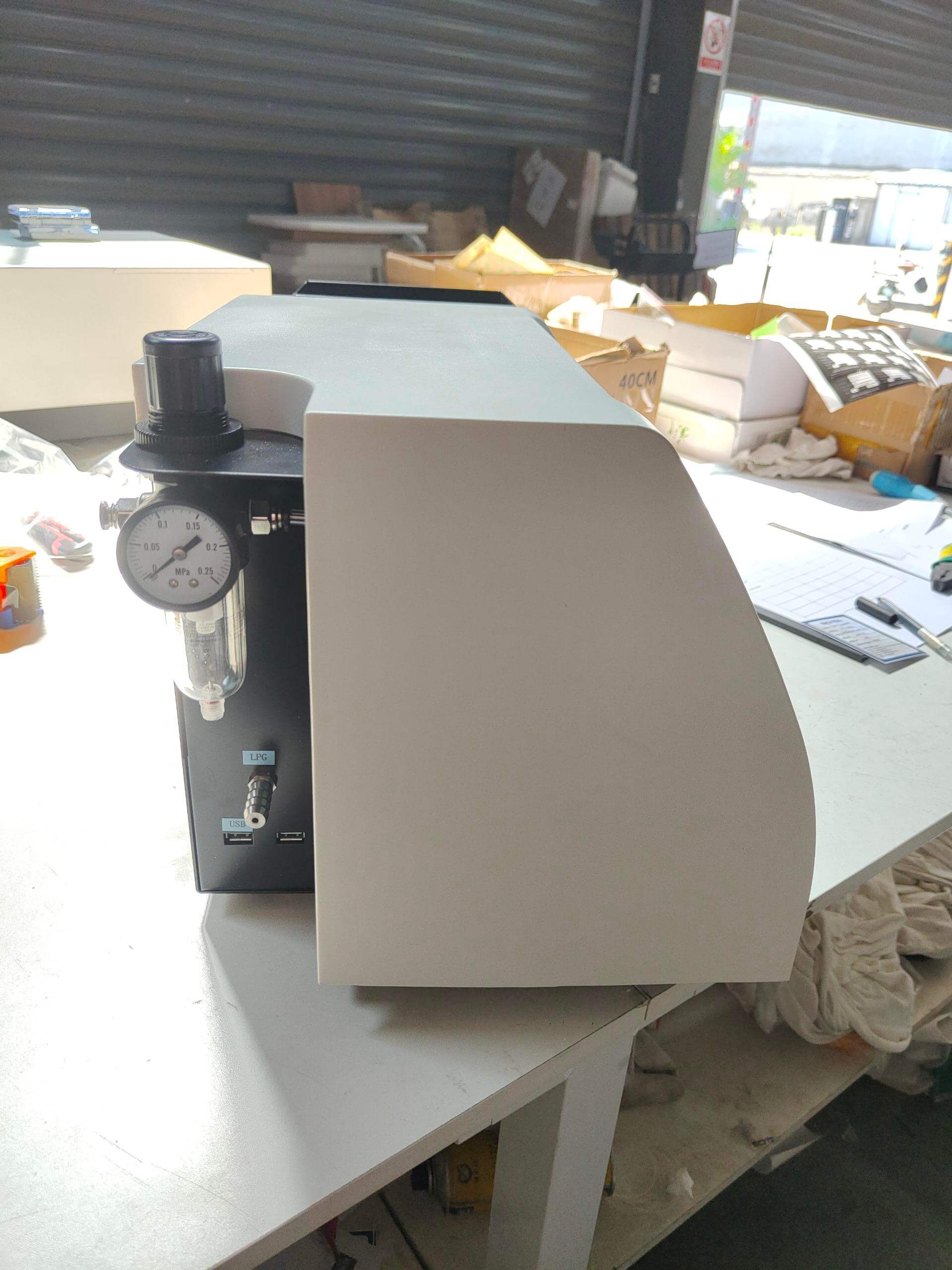 SP-FP6431 (2) SP-FP6431 (2)