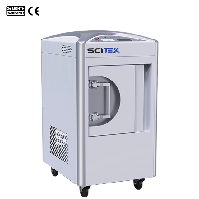 scitek/lkBpjKpolqSRnkpkroimjp-ST-EO220.png