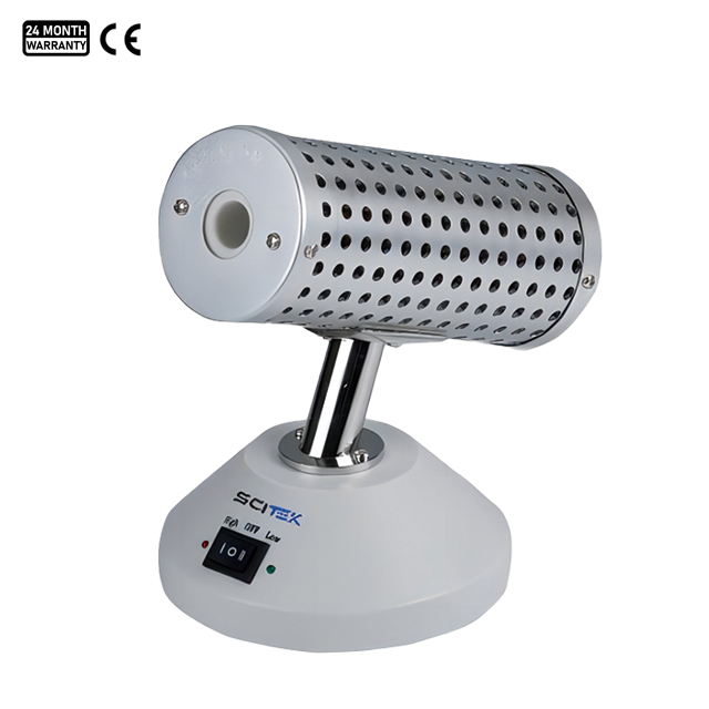 scitek/lkBpjKpolqSRnkpkrolojp-BCS-800A.png