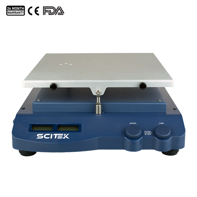 scitek/lkBpjKpolqSRokiilqqojp-SK-R330.png