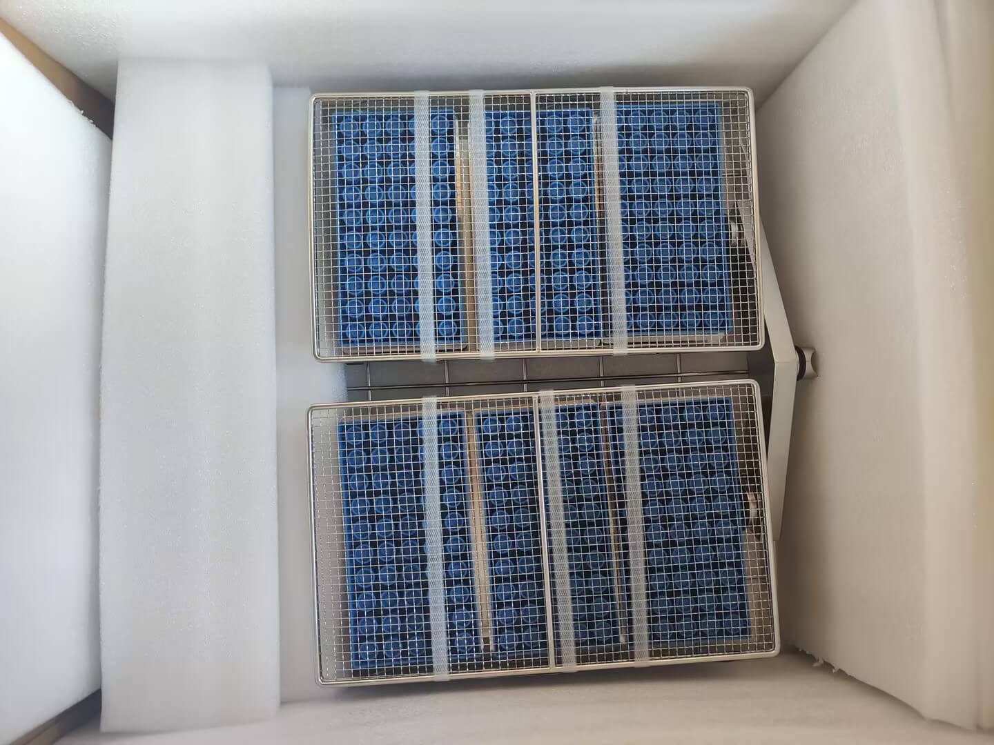 WD-230 (15) WD-230 (15)