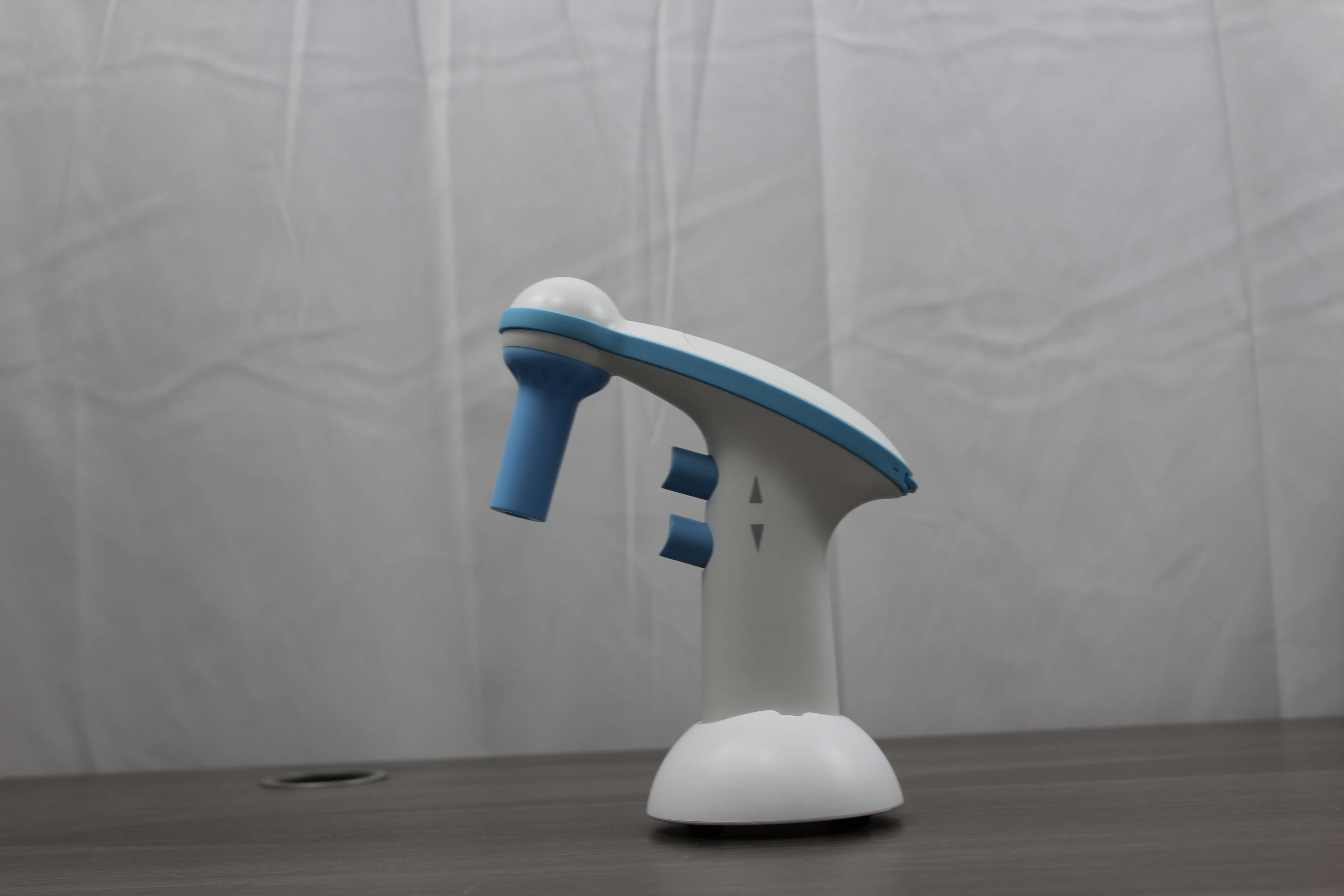 Pipette Filler 