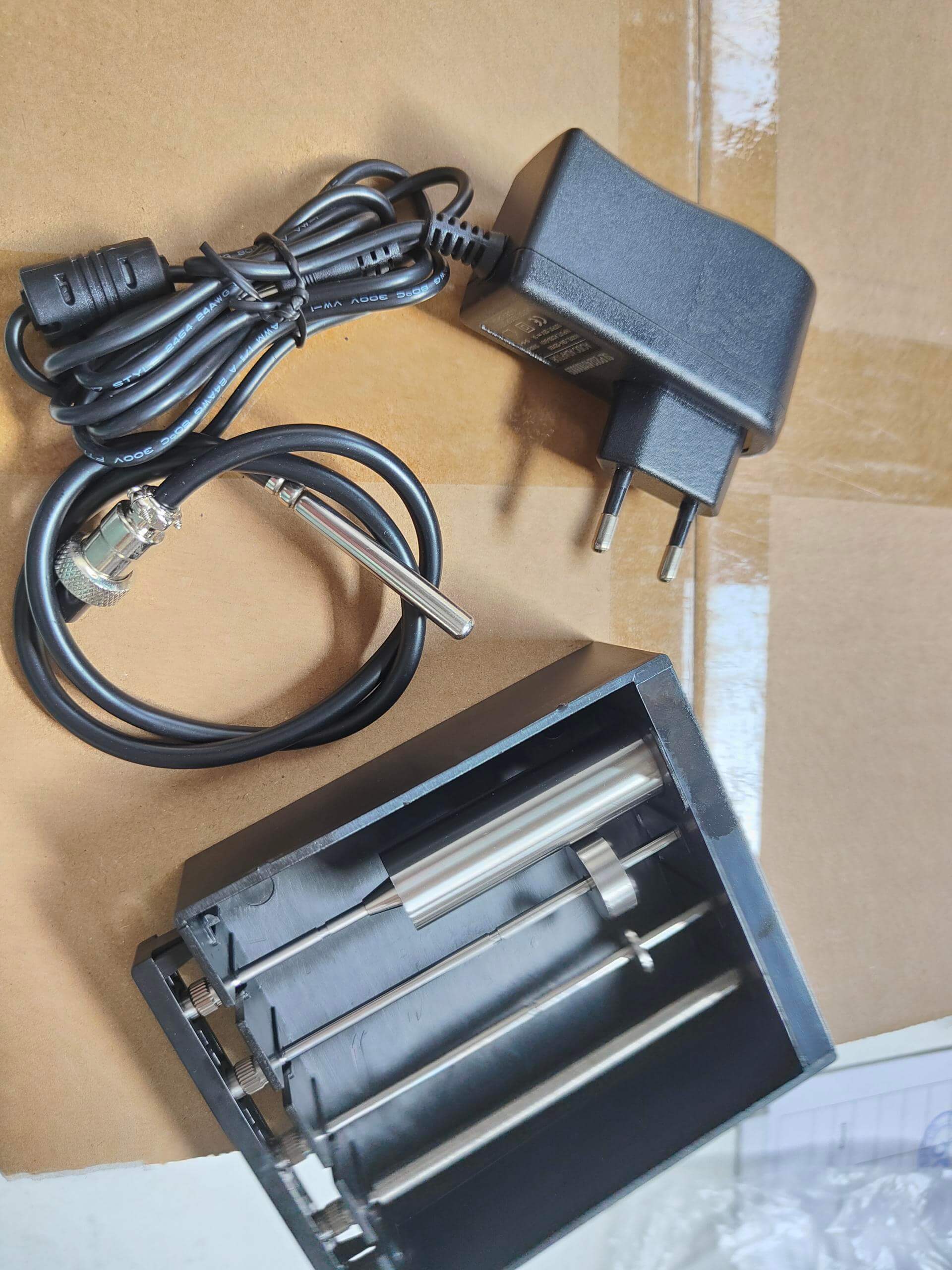 VSC-2N (3) VSC-2N (3)