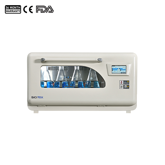scitek/lkBpjKpolqSRpklljqjnjp-ICB-210SCT.jpg