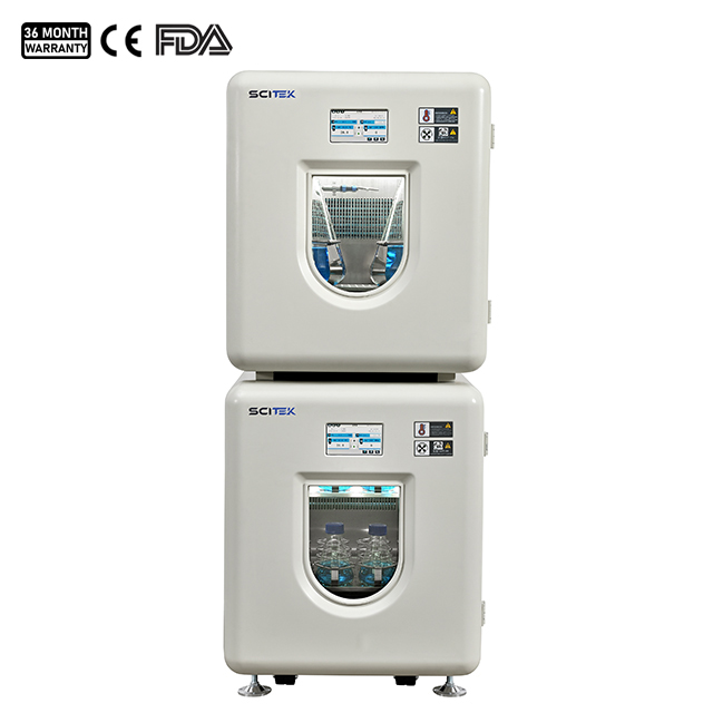 scitek/lkBpjKpolqSRpklljqnjjp-ICB-170SCT.jpg