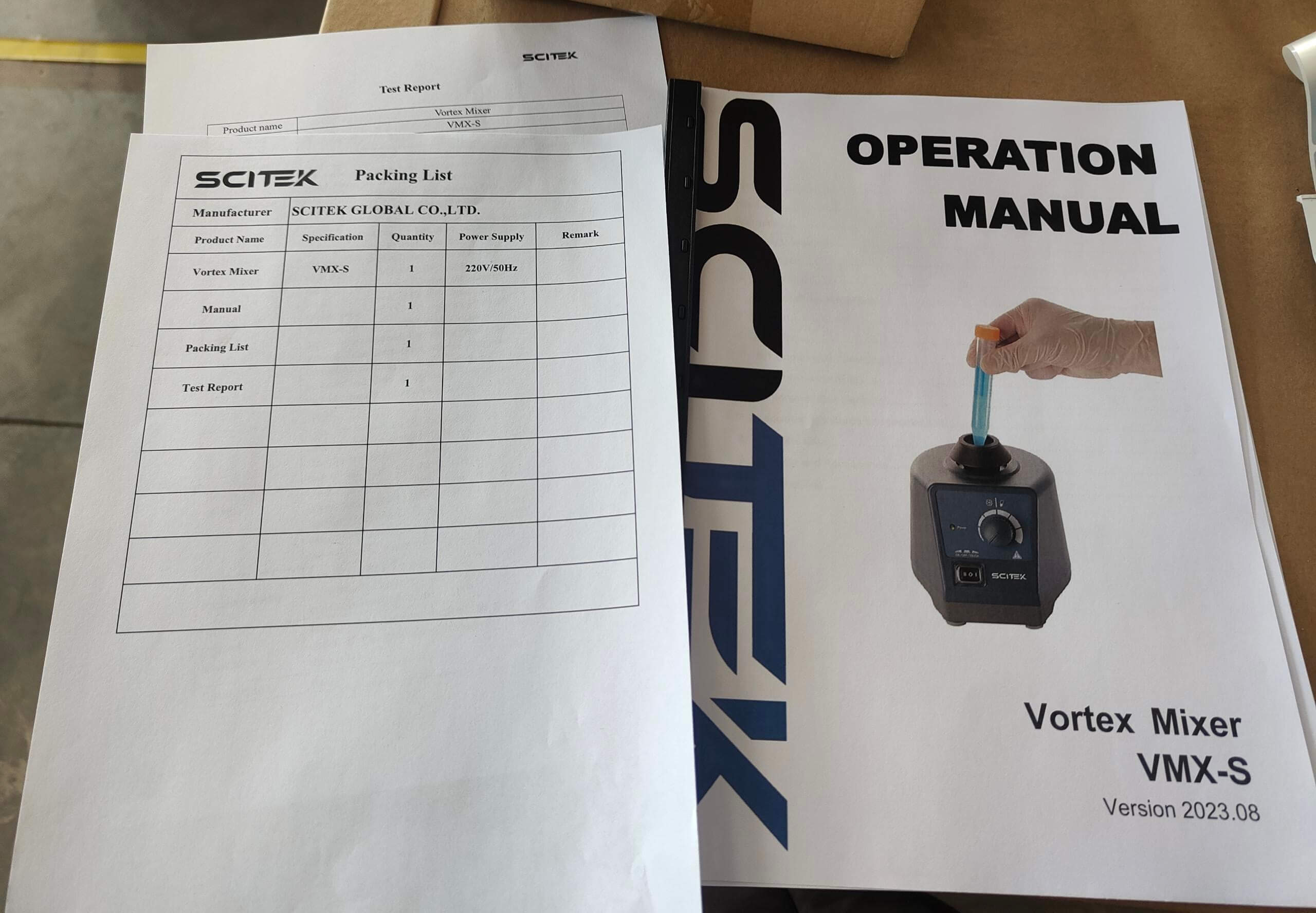 VMX-S (7)