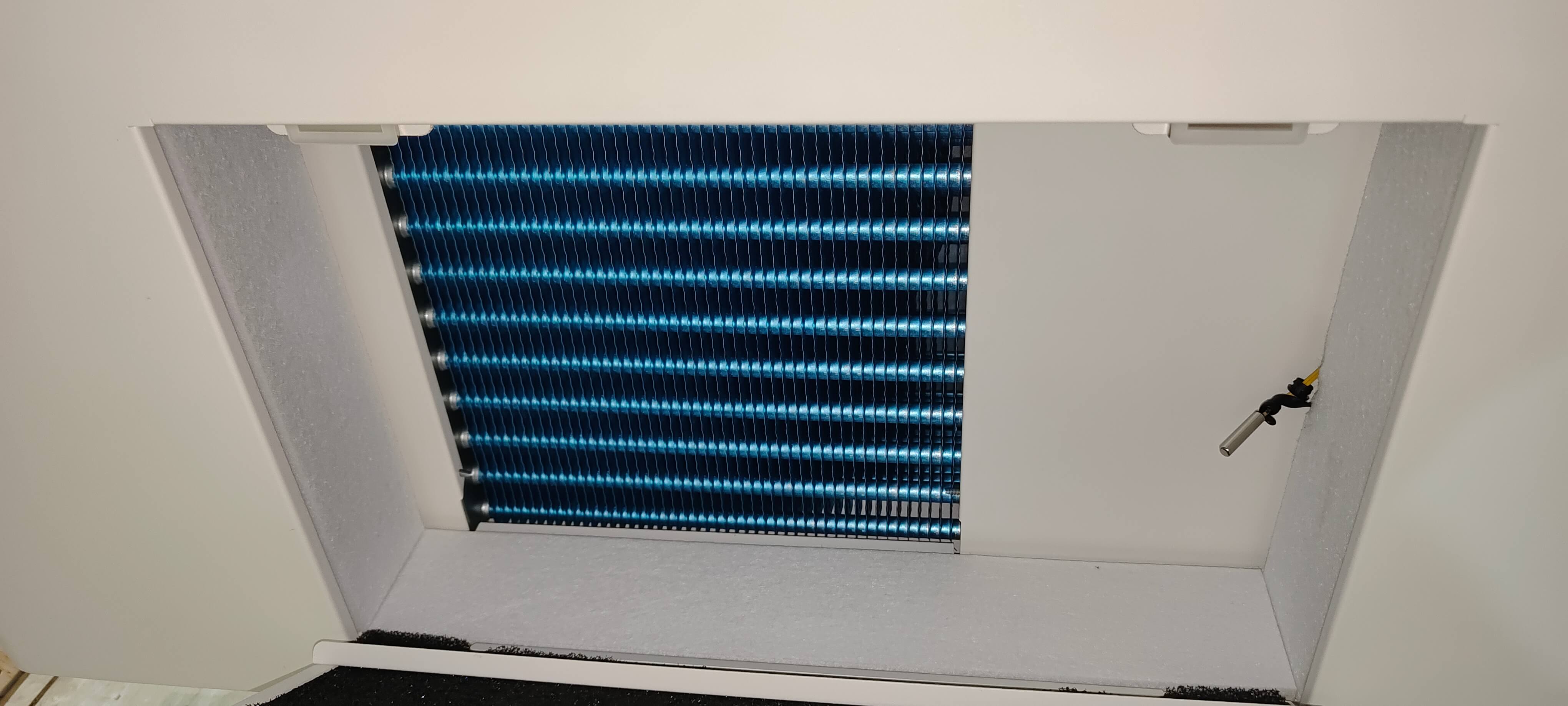 UFZ-86V590 (7)