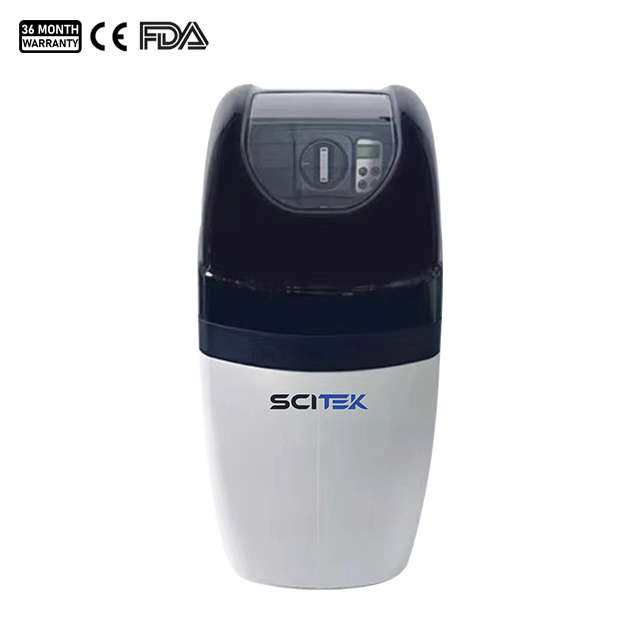 scitek/lkBpjKpolqSRqklnnoiljp-WS-1T.jpg