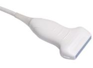 Optional Transducers-4