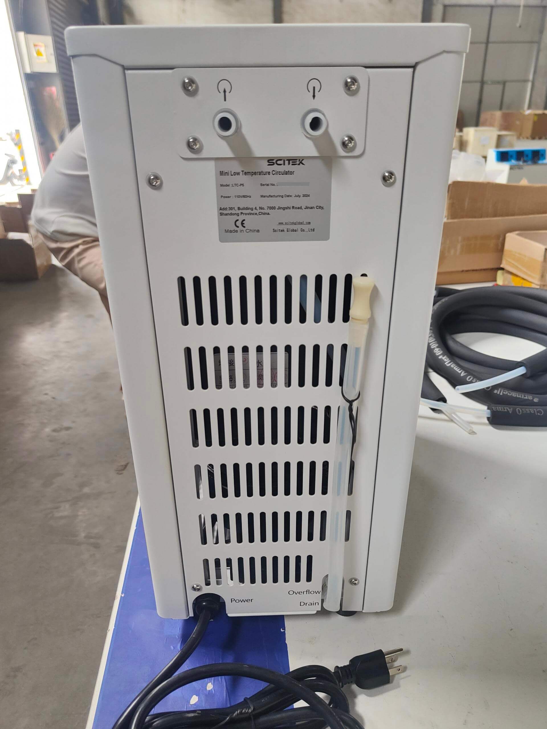 LTC-P5 (1) LTC-P5 (1)